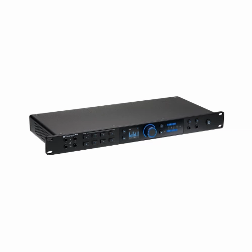 قیمت خرید فروش کارت صدا PreSonus Quantum HD 8 