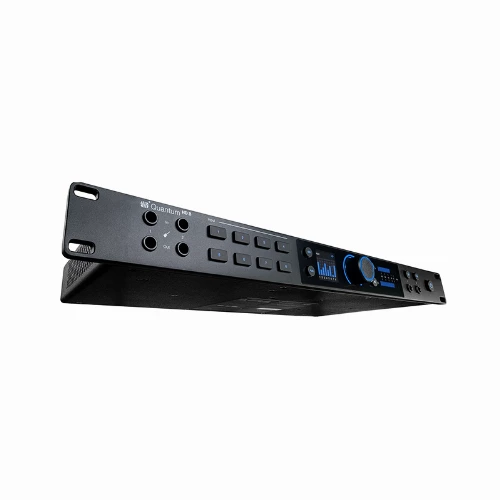قیمت خرید فروش کارت صدا PreSonus Quantum HD 8 
