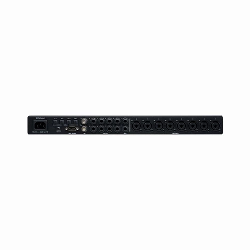 قیمت خرید فروش کارت صدا PreSonus Quantum HD 8 