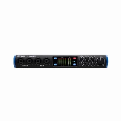قیمت خرید فروش کارت صدا PreSonus Studio 1810c دست دوم کارکرده