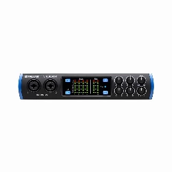 قیمت خرید فروش کارت صدا PreSonus Studio 68c دست دوم کارکرده