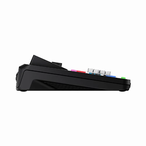 قیمت خرید فروش کارت صدا Rode RODECaster Duo Black 