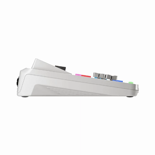 قیمت خرید فروش کارت صدا Rode RODECaster Duo White 