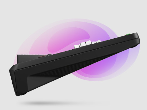 قیمت خرید فروش کارت صدا رود RODECaster Pro II