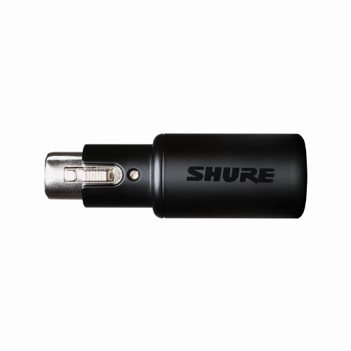 قیمت خرید فروش کارت صدا شور مدل MVX2U