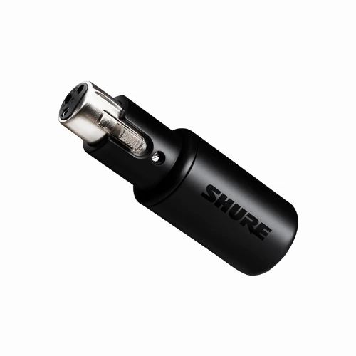 قیمت خرید فروش کارت صدا Shure MVX2U 