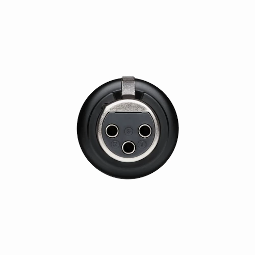 قیمت خرید فروش کارت صدا Shure MVX2U 