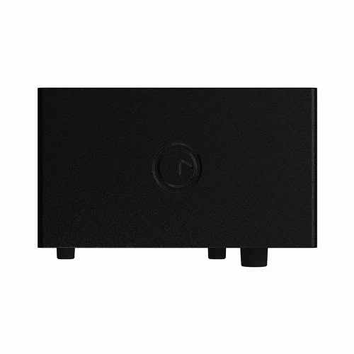 قیمت خرید فروش کارت صدا Steinberg IXO12 Black 