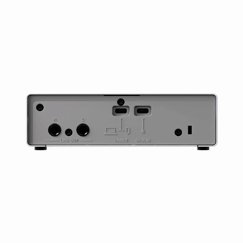 قیمت خرید فروش کارت صدا Steinberg IXO12 White 