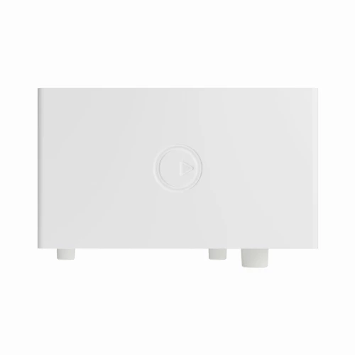 قیمت خرید فروش کارت صدا Steinberg IXO12 White 