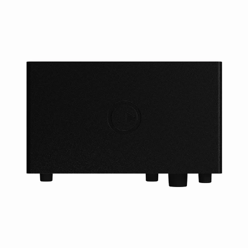 قیمت خرید فروش کارت صدا Steinberg IXO22 Black 