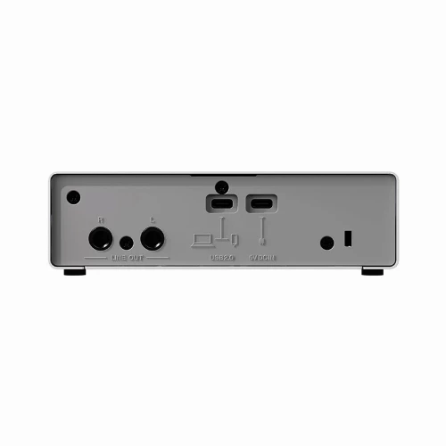 قیمت خرید فروش کارت صدا Steinberg IXO22 White 
