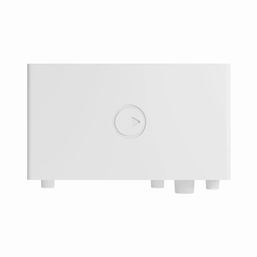 قیمت خرید فروش کارت صدا Steinberg IXO22 White 