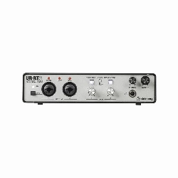 قیمت خرید فروش کارت صدا Steinberg UR-RT2 دست دوم کارکرده