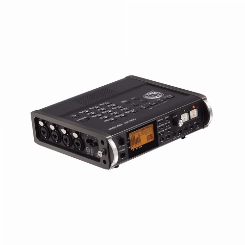 قیمت خرید فروش کارت صدا TASCAM DR-680 