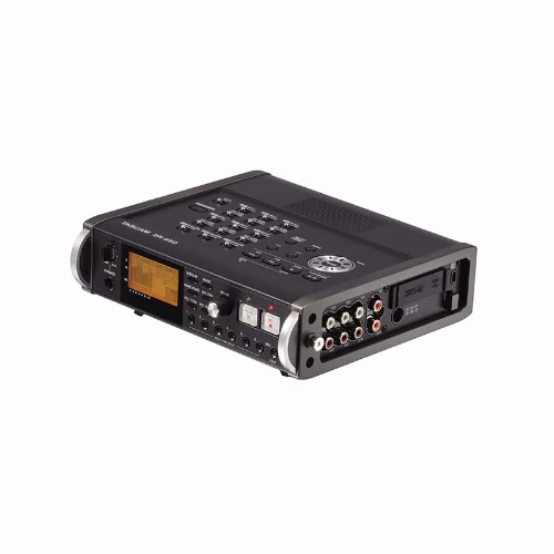 قیمت خرید فروش کارت صدا TASCAM DR-680 