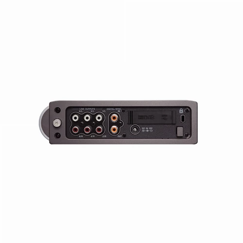 قیمت خرید فروش کارت صدا TASCAM DR-680 