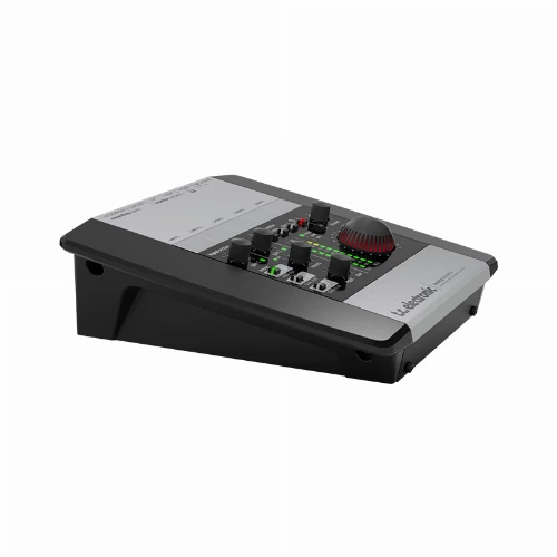 قیمت خرید فروش کارت صدا TC Electronic DESKTOP KONNEKT 6 