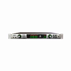 قیمت خرید فروش کارت صدا Universal Audio Apollo Firewire QUAD دست دوم کارکرده