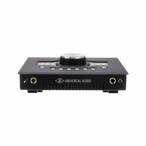 قیمت خرید فروش کارت صدا Universal Audio Apollo Twin X DUO Heritage Edition 