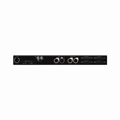 قیمت خرید فروش کارت صدا Universal Audio Apollo x16 Gen 2 Essentials Plus 