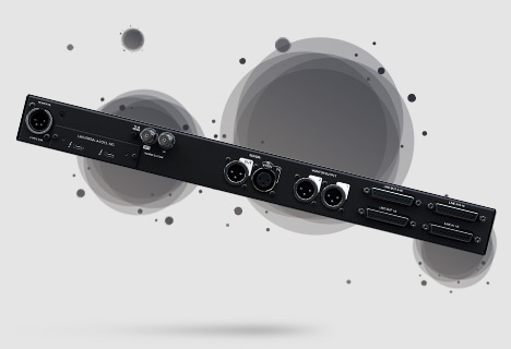 قیمت خرید فروش کارت صدا یونیورسال آدیو Apollo x16