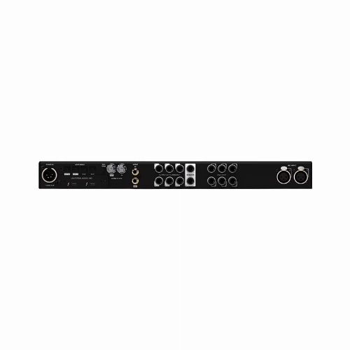 قیمت خرید فروش کارت صدا Universal Audio Apollo x6 Gen 2 Studio Plus 