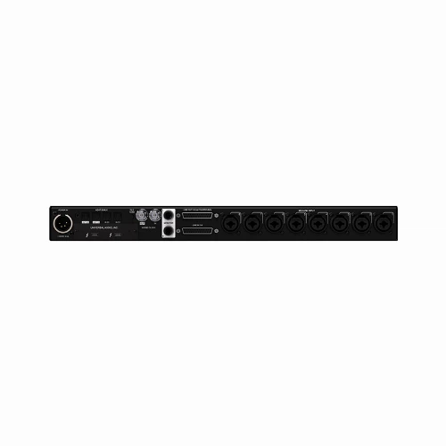 قیمت خرید فروش کارت صدا Universal Audio Apollo x8p Gen 2 Essentials Plus 