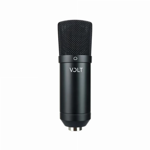 قیمت خرید فروش پکیج استودیویی Universal Audio Volt 2 Studio Pack 