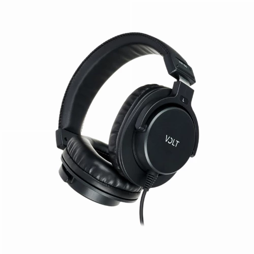 قیمت خرید فروش پکیج استودیویی Universal Audio Volt 2 Studio Pack 
