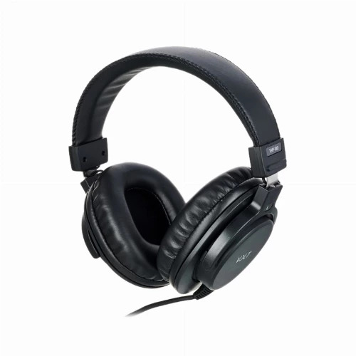 قیمت خرید فروش پکیج استودیویی Universal Audio Volt 2 Studio Pack 