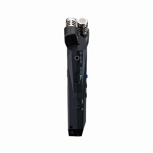 قیمت خرید فروش رکوردر صدا ZOOM H1essential 