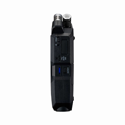 قیمت خرید فروش رکوردر صدا ZOOM H4essential 