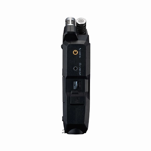 قیمت خرید فروش رکوردر صدا ZOOM H4essential 