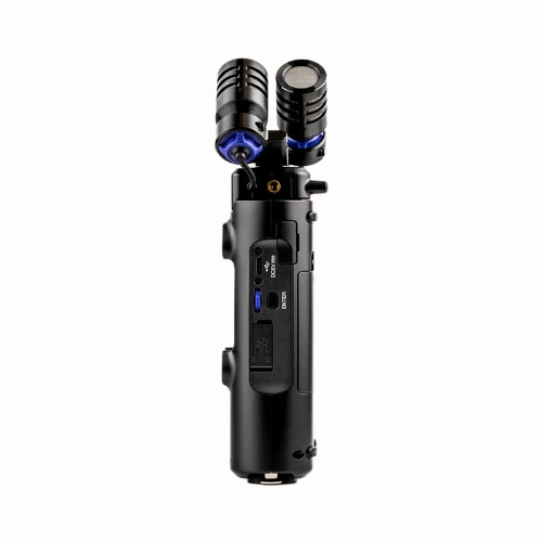قیمت خرید فروش رکوردر صدا ZOOM H5studio 