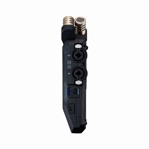 قیمت خرید فروش رکوردر صدا ZOOM H6essential 