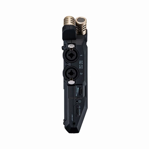 قیمت خرید فروش رکوردر صدا ZOOM H6essential 