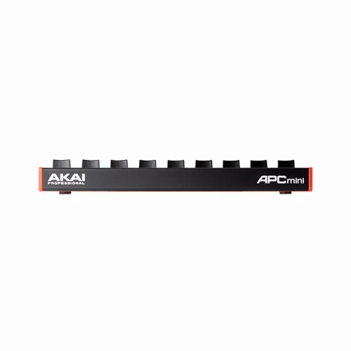 قیمت خرید فروش کنترلر نرم افزار AKAI APC Mini mk2 