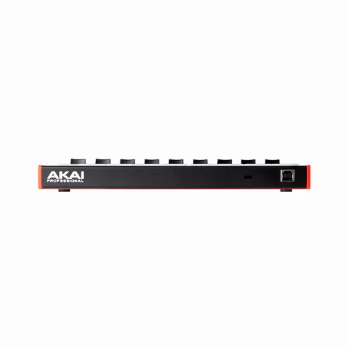 قیمت خرید فروش کنترلر نرم افزار AKAI APC Mini mk2 