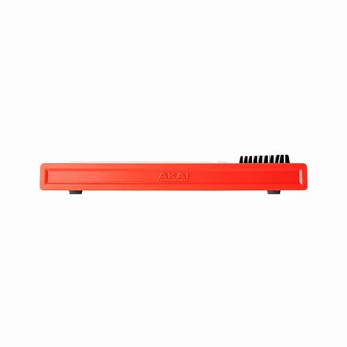 قیمت خرید فروش کنترلر نرم افزار AKAI APC Mini mk2 