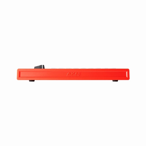 قیمت خرید فروش کنترلر نرم افزار AKAI APC Mini mk2 