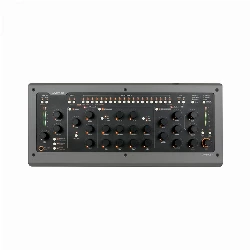 قیمت خرید فروش کنترلر نرم افزار Softube Console 1 Mk II دست دوم کارکرده