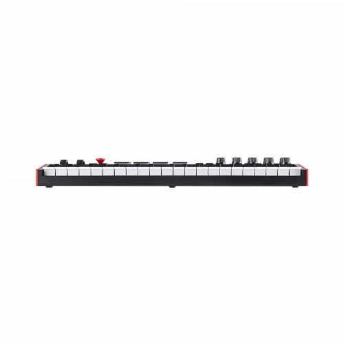 قیمت خرید فروش میدی کنترلر AKAI MPK Mini Plus 
