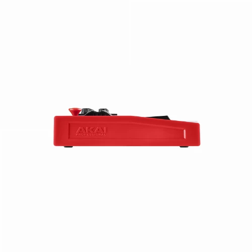 قیمت خرید فروش میدی کنترلر AKAI MPK Mini Plus 