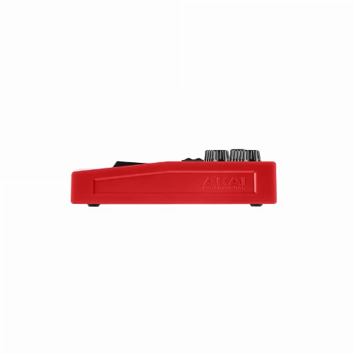 قیمت خرید فروش میدی کنترلر AKAI MPK Mini Plus 