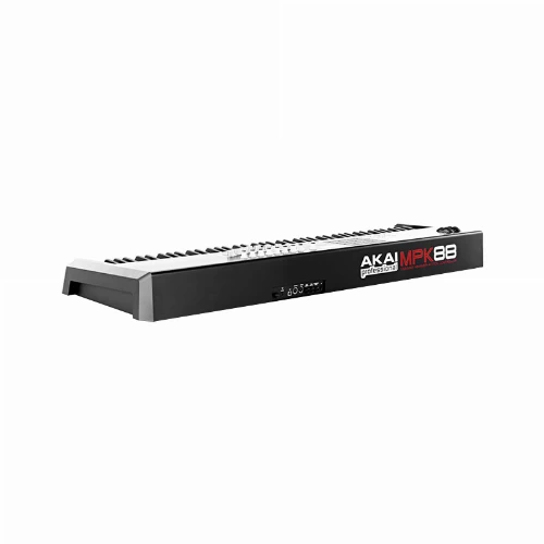 قیمت خرید فروش میدی کنترلر AKAI MPK88 