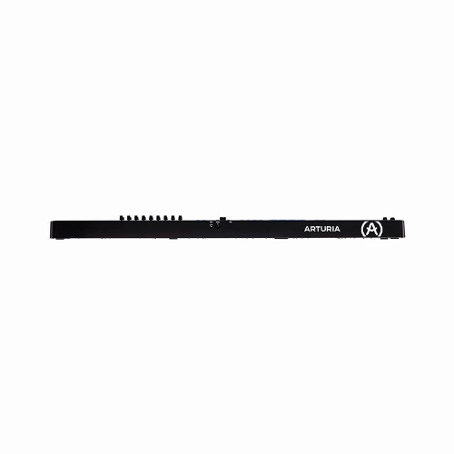 قیمت خرید فروش میدی کنترلر Arturia KeyLab Essential mk3 88 Black 