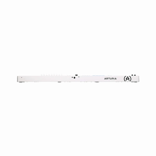 قیمت خرید فروش میدی کنترلر Arturia KeyLab Essential mk3 88 White 