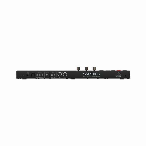 قیمت خرید فروش میدی کنترلر Behringer SWING 