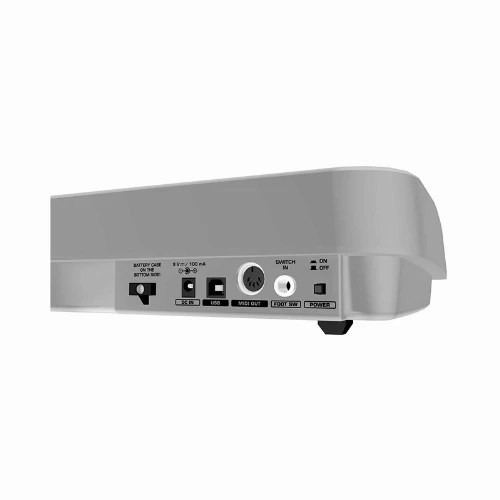 قیمت خرید فروش میدی کنترلر Behringer UMX25 